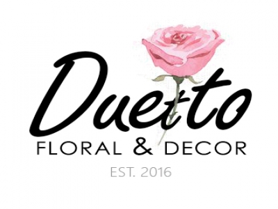 Цветочный магазин