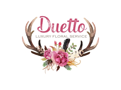 Цветочный магазин