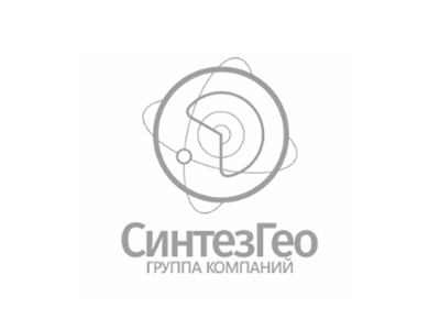 СинтезГео