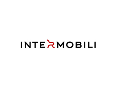Intermobili