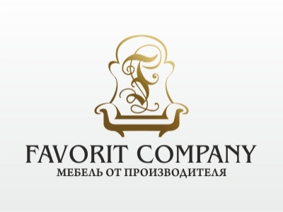 Favorit Company