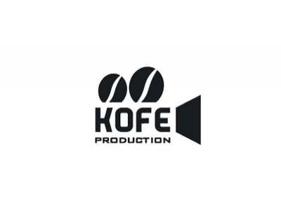 Kofe production