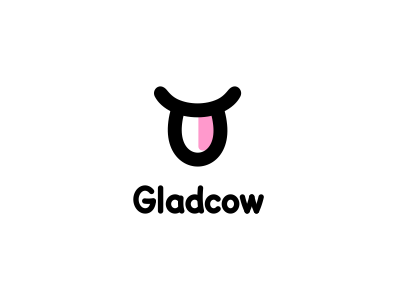 Gladcow
