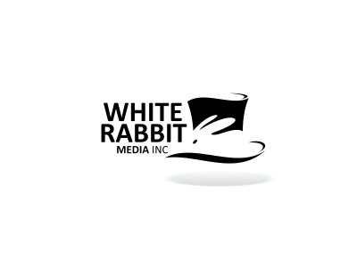 White Rabbit media inc