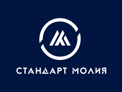 МДО Стандарт Молия