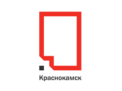 Краснокамск
