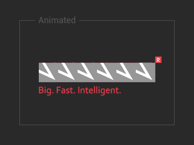 Брендинг Никсейл