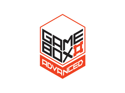 GameBoxAdvanced