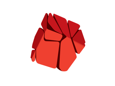 Графика инжиниринг