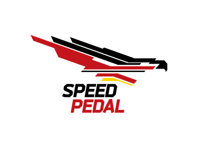Speed Pedal
