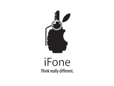 iFone