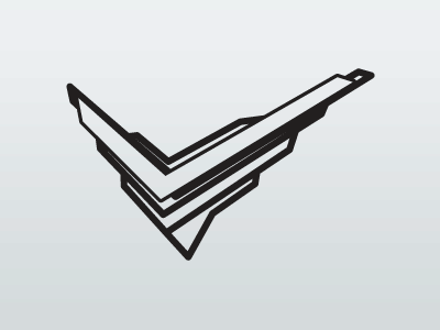 Самара. Крылья над Волгой