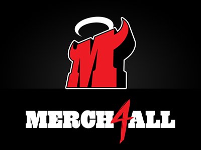 Merch 4 All