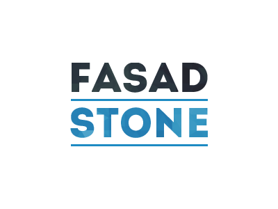 Fasad Stone