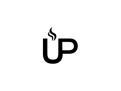 uProject