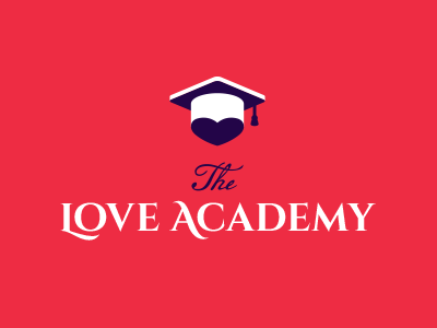 The Love Academy