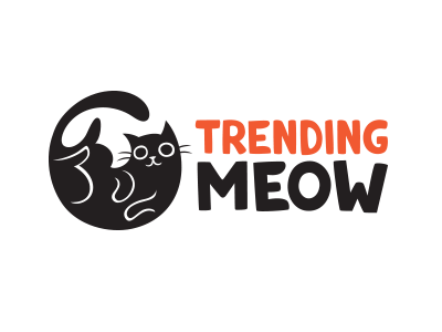 Trending Meow