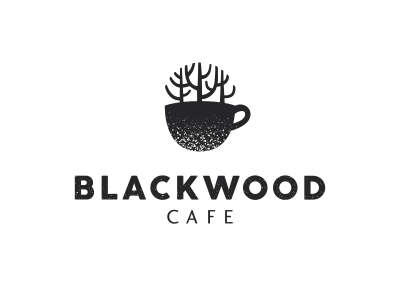 Blackwood
