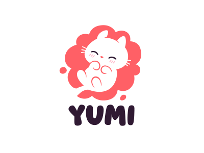 Yumi