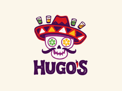 Hugos