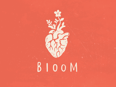 Bloom