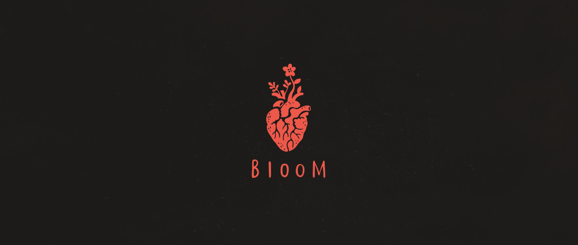 Bloom presentation
