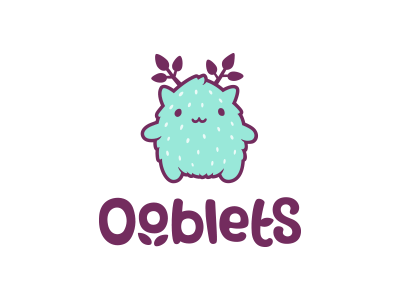 Ooblets