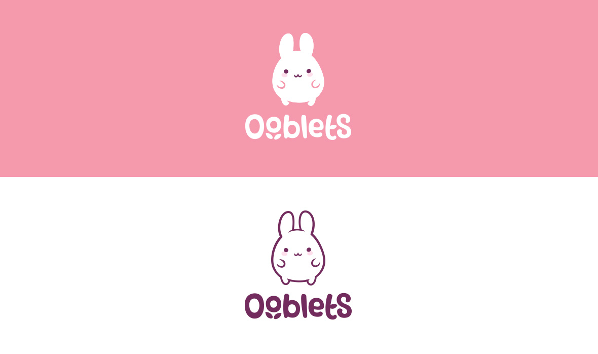 Ooblets presentation