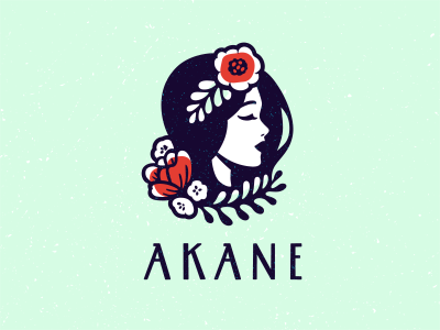 Akane