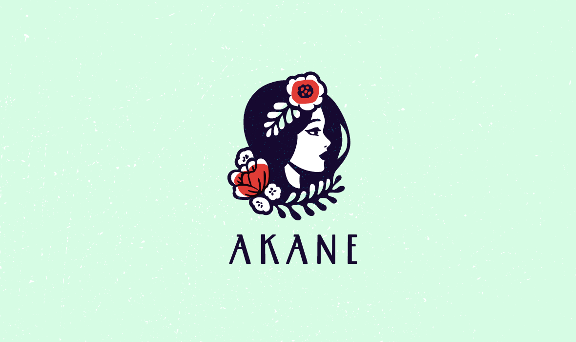 Akane presentation