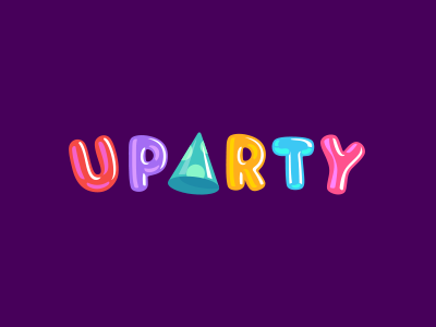 Uparty