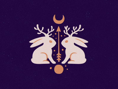 Legends of the North