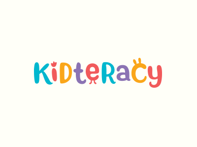 Kidteracy