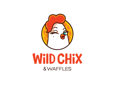 Wild Chix