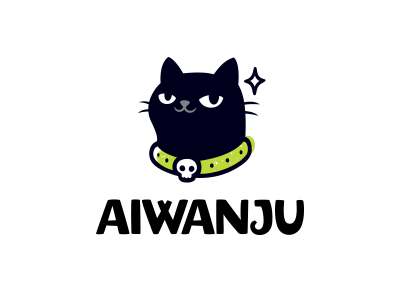 Aiwanju