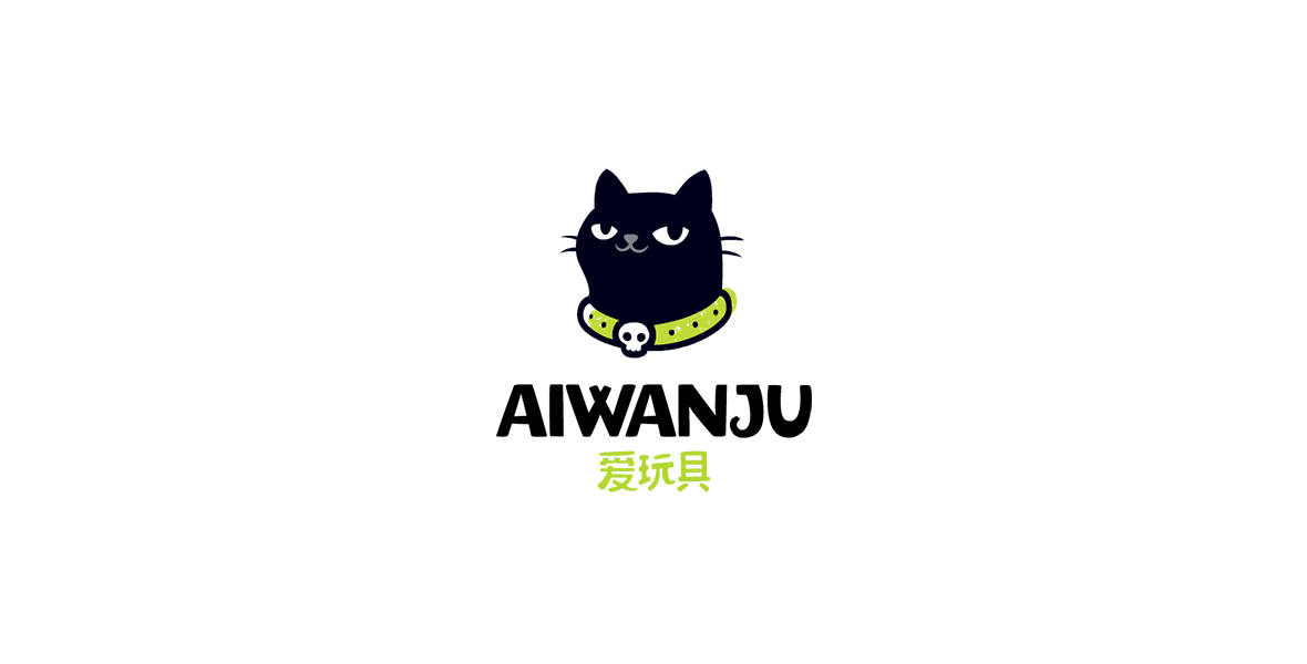 Aiwanju presentation