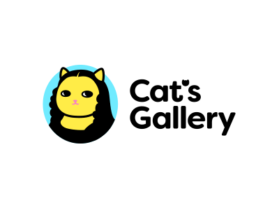 Cats Gallery