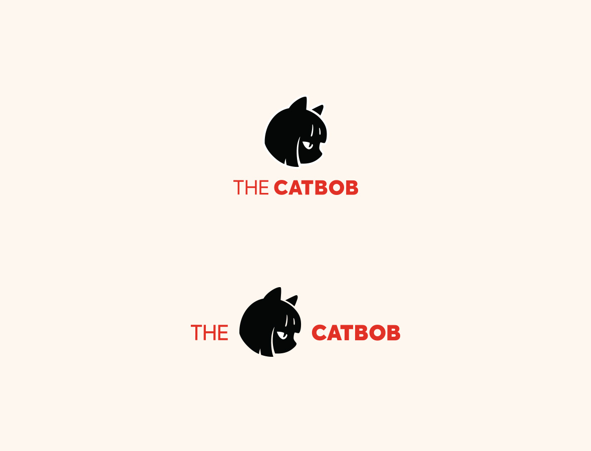 The Catbob presentation
