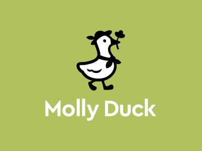 Molly Duck