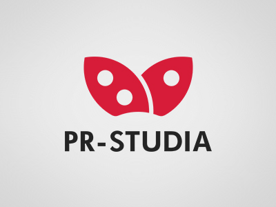 PR Studia