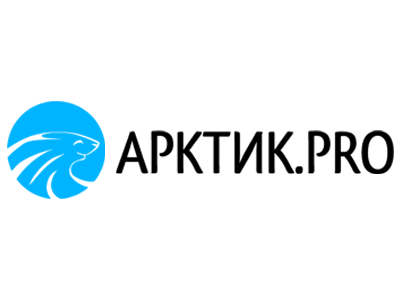 Арктик про 2