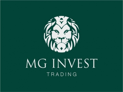 MG invest