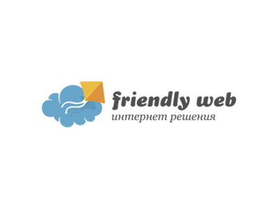 Friendly web