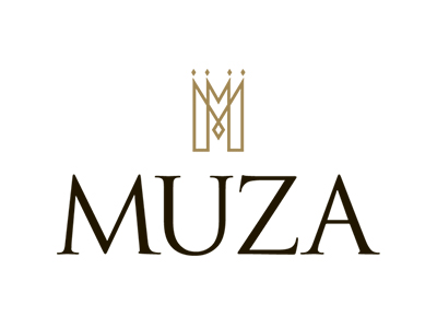 Muza