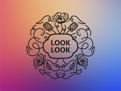 LookLook