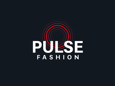 Pulse