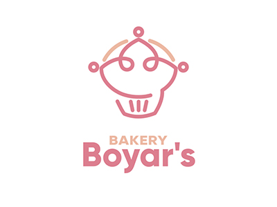 Bakery Boyars