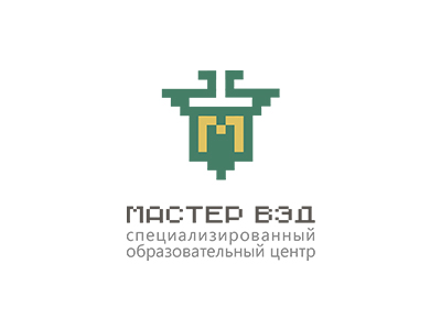 Мастер ВЭД