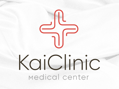 KaiClinic