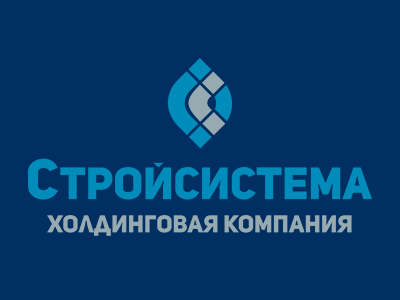 Стройсистема